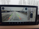 Thumbnail image of 2023 Lincoln Corsair at LaFontaine Lincoln
