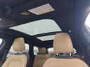 Thumbnail image of 2023 Lincoln Corsair at LaFontaine Lincoln