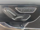 Thumbnail image of 2023 Lincoln Corsair at LaFontaine Lincoln