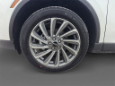 Thumbnail image of 2023 Lincoln Corsair at LaFontaine Lincoln