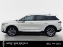 Thumbnail image of 2023 Lincoln Corsair at LaFontaine Lincoln