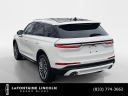 Thumbnail image of 2023 Lincoln Corsair at LaFontaine Lincoln