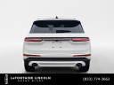 Thumbnail image of 2023 Lincoln Corsair at LaFontaine Lincoln