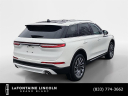 Thumbnail image of 2023 Lincoln Corsair at LaFontaine Lincoln