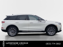 Thumbnail image of 2023 Lincoln Corsair at LaFontaine Lincoln