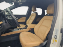 Thumbnail image of 2023 Lincoln Corsair at LaFontaine Lincoln
