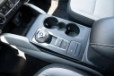 2023 Ford Escape Active at Garden State Nissan - New