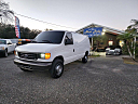 Thumbnail image of 2005 Ford E-Series at Next Ride Auto Sales Inc