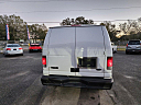 Thumbnail image of 2005 Ford E-Series at Next Ride Auto Sales Inc