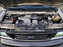 Thumbnail image of 2005 Ford E-Series at Next Ride Auto Sales Inc
