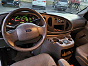 2005 Ford E-Series E-350 SD at Next Ride Auto Sales Inc