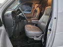 Thumbnail image of 2005 Ford E-Series at Next Ride Auto Sales Inc