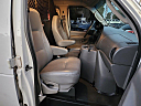 Thumbnail image of 2005 Ford E-Series at Next Ride Auto Sales Inc