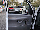Thumbnail image of 2005 Ford E-Series at Next Ride Auto Sales Inc