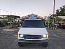 Thumbnail image of 2005 Ford E-Series at Next Ride Auto Sales Inc
