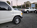 Thumbnail image of 2005 Ford E-Series at Next Ride Auto Sales Inc