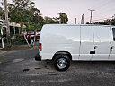 Thumbnail image of 2005 Ford E-Series at Next Ride Auto Sales Inc