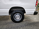 Thumbnail image of 2005 Ford E-Series at Next Ride Auto Sales Inc