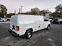 Thumbnail image of 2005 Ford E-Series at Next Ride Auto Sales Inc