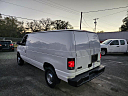 Thumbnail image of 2005 Ford E-Series at Next Ride Auto Sales Inc