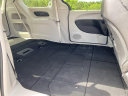 2023 Chrysler Pacifica Touring L at GinnChryslerJeepDodge of Covington, GA