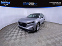Thumbnail image of 2023 Honda CR-V at Jim Riehl's Friendly Honda