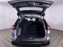 Thumbnail image of 2023 Honda CR-V at Jim Riehl's Friendly Honda