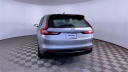 Thumbnail image of 2023 Honda CR-V at Jim Riehl's Friendly Honda
