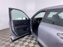 Thumbnail image of 2023 Honda CR-V at Jim Riehl's Friendly Honda