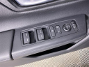 Thumbnail image of 2023 Honda CR-V at Jim Riehl's Friendly Honda