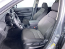 Thumbnail image of 2023 Honda CR-V at Jim Riehl's Friendly Honda