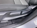 Thumbnail image of 2023 Honda CR-V at Jim Riehl's Friendly Honda