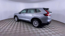 Thumbnail image of 2023 Honda CR-V at Jim Riehl's Friendly Honda