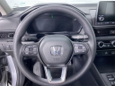 Thumbnail image of 2023 Honda CR-V at Jim Riehl's Friendly Honda