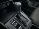 Thumbnail image of 2023 Honda CR-V at Jim Riehl's Friendly Honda