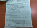 Thumbnail image of 2023 Honda CR-V at Jim Riehl's Friendly Honda