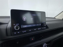 Thumbnail image of 2023 Honda CR-V at Jim Riehl's Friendly Honda