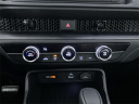 Thumbnail image of 2023 Honda CR-V at Jim Riehl's Friendly Honda