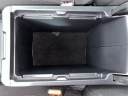 Thumbnail image of 2023 Honda CR-V at Jim Riehl's Friendly Honda