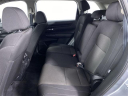 Thumbnail image of 2023 Honda CR-V at Jim Riehl's Friendly Honda