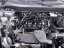 Thumbnail image of 2023 Honda CR-V at Jim Riehl's Friendly Honda