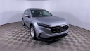 Thumbnail image of 2023 Honda CR-V at Jim Riehl's Friendly Honda