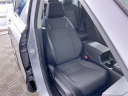 Thumbnail image of 2023 Honda CR-V at Jim Riehl's Friendly Honda