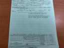 Thumbnail image of 2023 Honda CR-V at Jim Riehl's Friendly Honda