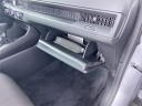 Thumbnail image of 2023 Honda CR-V at Jim Riehl's Friendly Honda