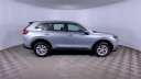 Thumbnail image of 2023 Honda CR-V at Jim Riehl's Friendly Honda
