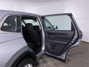 Thumbnail image of 2023 Honda CR-V at Jim Riehl's Friendly Honda
