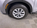 Thumbnail image of 2023 Honda CR-V at Jim Riehl's Friendly Honda