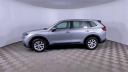 Thumbnail image of 2023 Honda CR-V at Jim Riehl's Friendly Honda