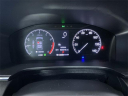 Thumbnail image of 2023 Honda CR-V at Jim Riehl's Friendly Honda